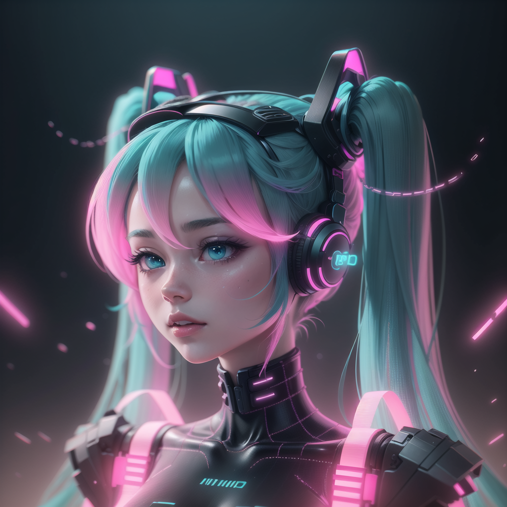 08975-2509442977-,retrowavetech ,scifi, virtual, vaporwave , wireframe ,_ colored glowing hair , hatsune miku,.png
